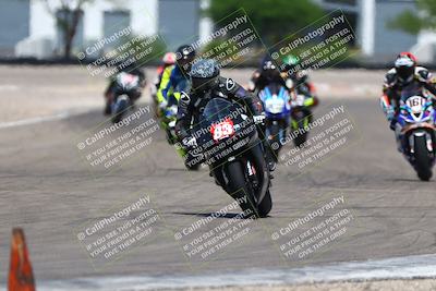 media/Apr-13-2025-CRA (Sun) [[f8b3e608b9]]/Race 6/